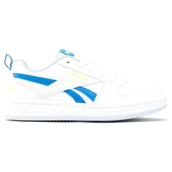 Reebok Royal Prime 2.0 Reebok Royal Prime 2.0